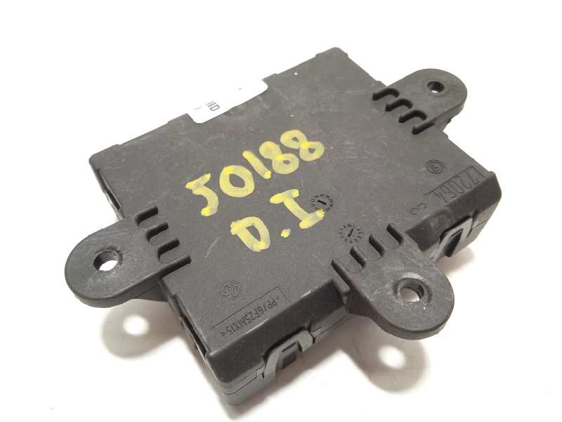 Recambio de centralita confort para ford mondeo sportbreak (ca2) trend referencia OEM IAM 7G9T14B533AE  