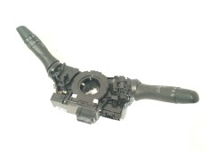 Recambio de mando intermitentes para suzuki ignis (/mf) 1.2 16v dualjet cat referencia OEM IAM 17J498  17J500