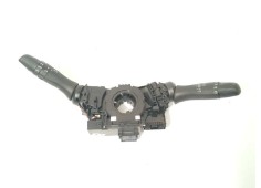 Recambio de mando intermitentes para suzuki ignis (/mf) 1.2 16v dualjet cat referencia OEM IAM 17J498  17J500 2