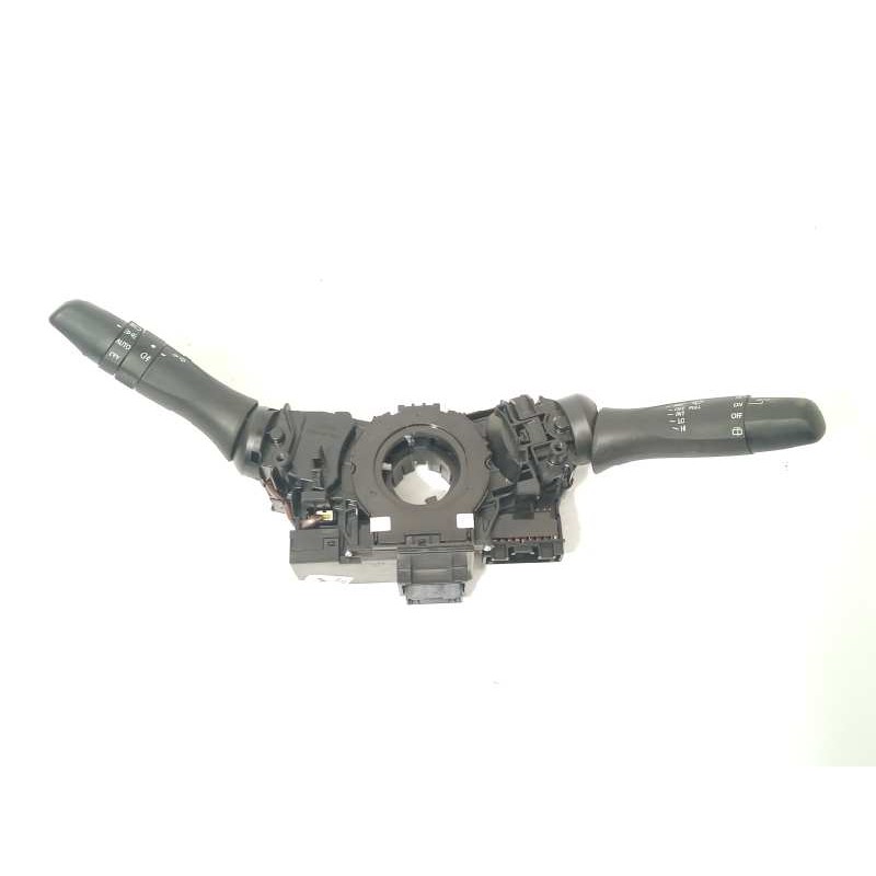 Recambio de mando intermitentes para suzuki ignis (/mf) 1.2 16v dualjet cat referencia OEM IAM 17J498  17J500