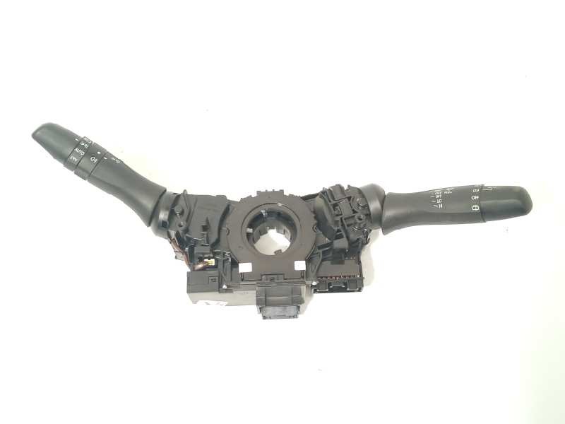 Recambio de mando intermitentes para suzuki ignis (/mf) 1.2 16v dualjet cat referencia OEM IAM 17J498  17J500