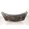 Recambio de capot para peugeot 3008 i monospace (0u_) 2.0 hdi 150 / bluehdi 150 referencia OEM IAM 7901Q8  