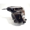 Recambio de faro derecho para citroën c4 iii 1.2 referencia OEM IAM 9830649280  73374698