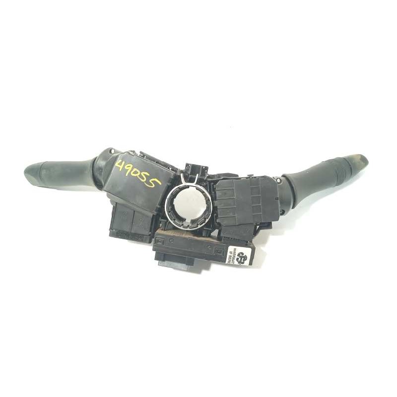 Recambio de mando intermitentes para suzuki ignis (/mf) 1.2 16v dualjet cat referencia OEM IAM 17J498  17J500