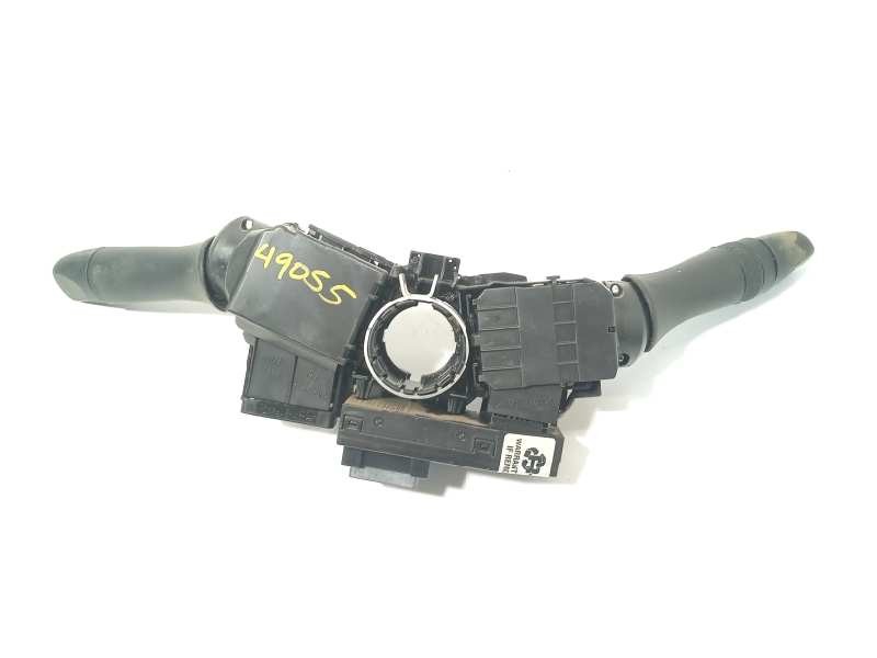 Recambio de mando intermitentes para suzuki ignis (/mf) 1.2 16v dualjet cat referencia OEM IAM 17J498  17J500