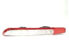 Recambio de piloto trasero izquierdo para ford focus lim. (cb4) trend referencia OEM IAM 8M5113405AD  1520769 2