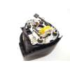 Recambio de airbag delantero izquierdo para seat altea (5p1) stylance / style referencia OEM IAM 5P0880201Q  5P0880201Q1MM