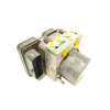 Recambio de abs para nissan qashqai ii (j11, j11_) 1.6 dci referencia OEM IAM 476604EA1E 0265956165 269829