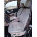 MERCEDES-BENZ CLASE GLK (W204) GLK