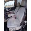 mercedes-benz clase glk (w204) glk del año 2012