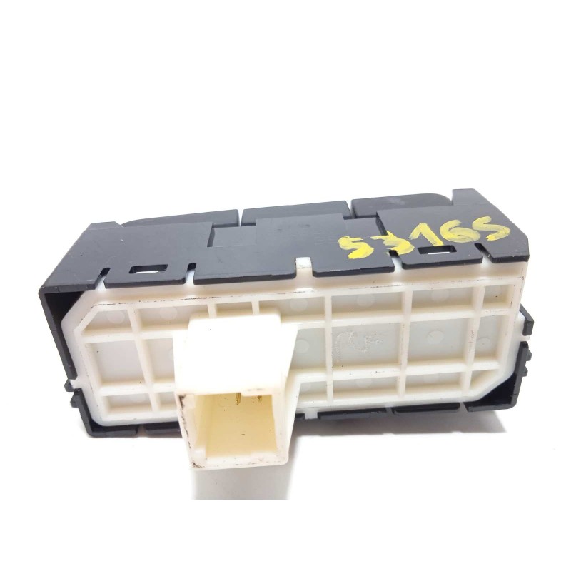 Recambio de mando multifuncion para toyota yaris cross 1.5 hybrid (mxpj10l) referencia OEM IAM 84970K0020  