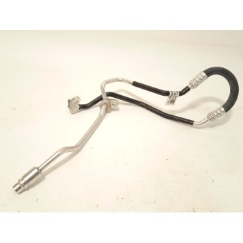 Recambio de tubos aire acondicionado para audi a4 b9 avant (8w5, 8wd) 35 tdi mild hybrid referencia OEM IAM 8W1816720G  
