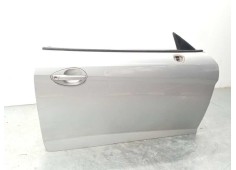 Recambio de puerta delantera derecha para hyundai coupe (gk) 2.7 v6 gls referencia OEM IAM 760032C300   2