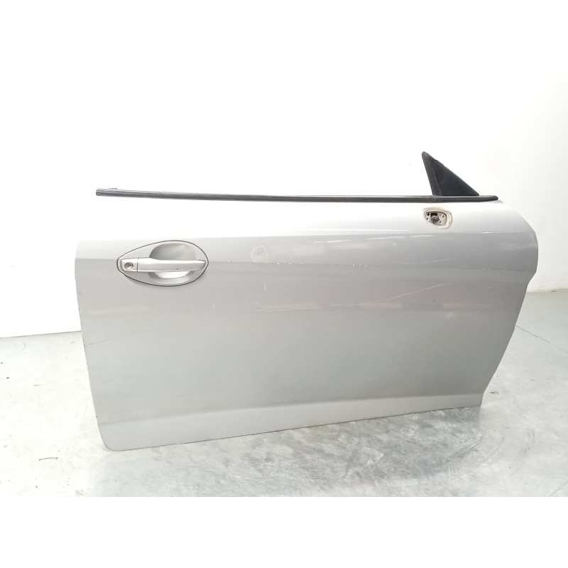 Recambio de puerta delantera derecha para hyundai coupe (gk) 2.7 v6 gls referencia OEM IAM 760032C300  