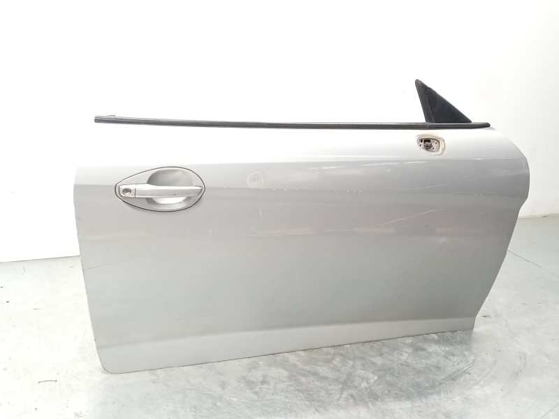 Recambio de puerta delantera derecha para hyundai coupe (gk) 2.7 v6 gls referencia OEM IAM 760032C300  
