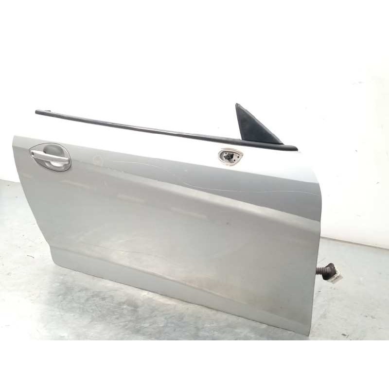 Recambio de puerta delantera derecha para hyundai coupe (gk) 2.7 v6 gls referencia OEM IAM 760032C300  