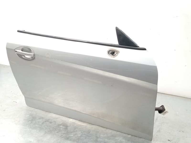 Recambio de puerta delantera derecha para hyundai coupe (gk) 2.7 v6 gls referencia OEM IAM 760032C300  