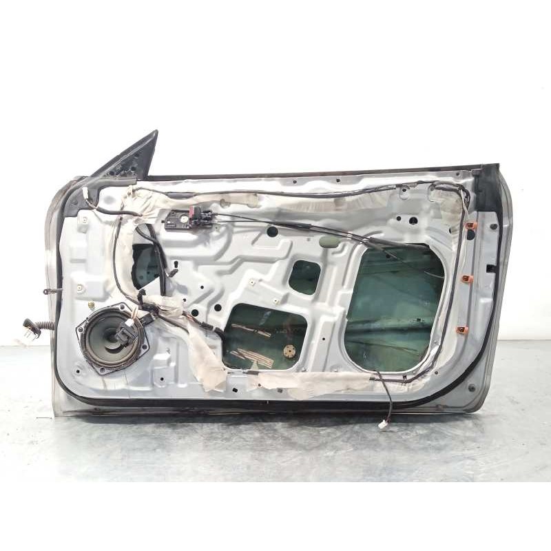 Recambio de puerta delantera derecha para hyundai coupe (gk) 2.7 v6 gls referencia OEM IAM 760032C300  