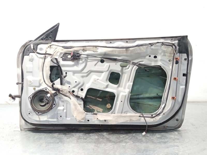 Recambio de puerta delantera derecha para hyundai coupe (gk) 2.7 v6 gls referencia OEM IAM 760032C300  