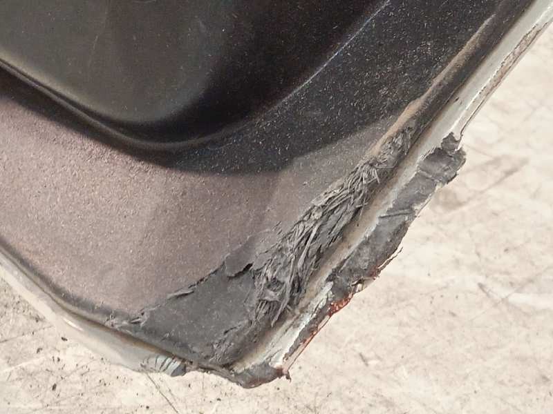 Recambio de porton trasero para peugeot 3008 gt line referencia OEM IAM 1617409680  