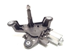 Recambio de motor limpia trasero para peugeot 3008 gt line referencia OEM IAM 9811259980  0390205112