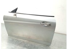 Recambio de puerta delantera izquierda para hyundai coupe (gk) 2.7 v6 gls referencia OEM IAM 760042C200   2