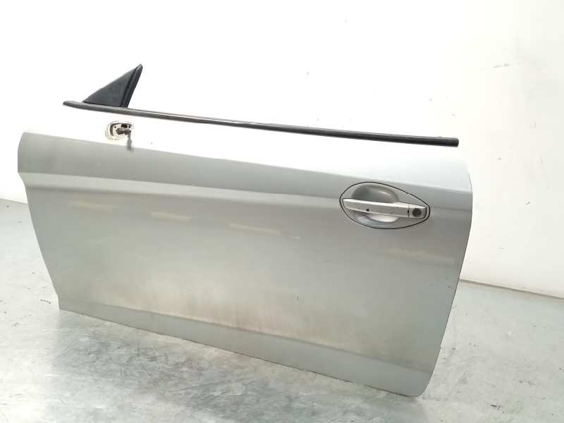 Recambio de puerta delantera izquierda para hyundai coupe (gk) 2.7 v6 gls referencia OEM IAM 760042C200  
