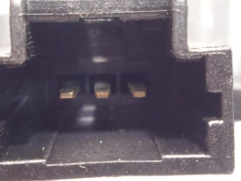 Recambio de motor limpia trasero para peugeot 3008 gt line referencia OEM IAM 9811259980  0390205112