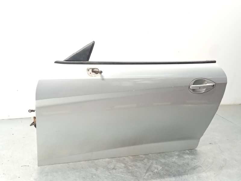 Recambio de puerta delantera izquierda para hyundai coupe (gk) 2.7 v6 gls referencia OEM IAM 760042C200  