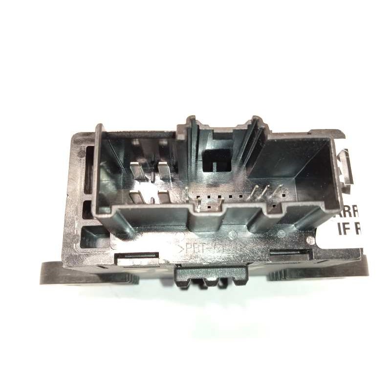 Recambio de centralita confort para ford fiesta (ce1) trend referencia OEM IAM LU5T14B534AC  2499156