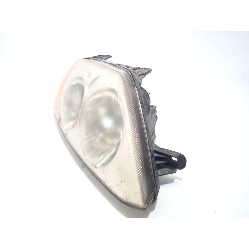 Recambio de faro derecho para hyundai coupe (gk) 2.7 v6 gls referencia OEM IAM 921022C020  
