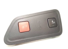 Recambio de mando multifuncion para peugeot 3008 gt line referencia OEM IAM 9810618277 9816034477 9810617677