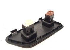 Recambio de mando multifuncion para peugeot 3008 gt line referencia OEM IAM 9810618277 9816034477 9810617677 2