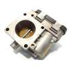 Recambio de caja mariposa para ford ka (ccu) 1.2 8v cat referencia OEM IAM 55192786  1562092