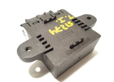 Recambio de centralita confort para ford fiesta (ce1) trend referencia OEM IAM LU5T14B534AC  2499156 2