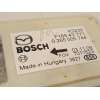 Recambio de centralita esp para mazda cx-7 (er) active referencia OEM IAM F189437Y1  0265005744