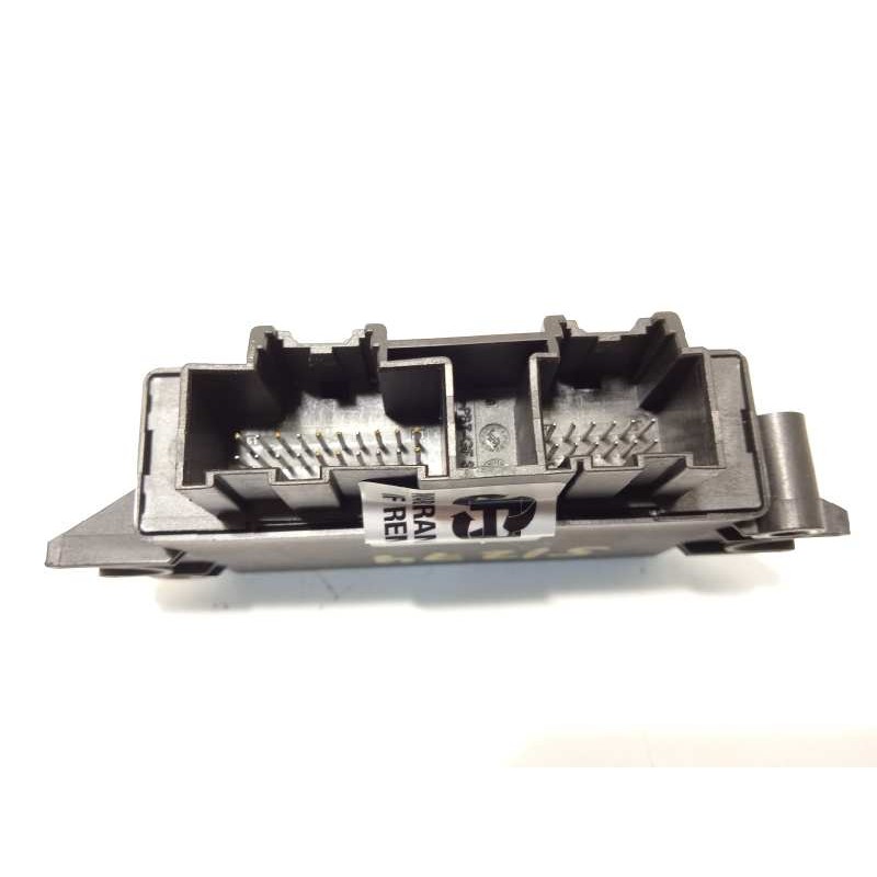 Recambio de modulo electronico para ford fiesta (ce1) trend referencia OEM IAM HU5T15K866AG  2394477