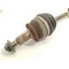 Recambio de transmision delantera derecha para opel astra j (p10) 1.7 cdti (68) referencia OEM IAM 13335136  