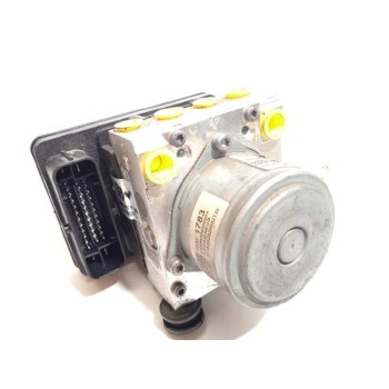 Recambio de abs para opel insignia country tourer 1.6 cdti dpf referencia OEM IAM 23321781 23321783 8511207