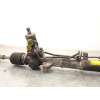 Recambio de cremallera direccion para hyundai sonata (nf) 2.0 crdi cat referencia OEM IAM 577003K060  