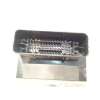 Recambio de abs para volvo v60 ii cross country (227) d3 awd referencia OEM IAM P32214774 32214804 10022013094