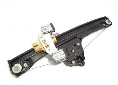 Recambio de elevalunas delantero derecho para ford ecosport (cr6) 1.0 ecoboost cat referencia OEM IAM GN15A23200FB 0130822080 GN 2