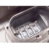 Recambio de cerradura puerta trasera izquierda para bmw serie x1 (f48) sdrive18i referencia OEM IAM 51227281939  