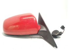 Recambio de retrovisor derecho para audi a3 (8p) 2.0 tdi ambiente referencia OEM IAM 8P1858532G  8P1858532G01C 2