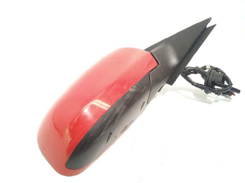 Recambio de retrovisor derecho para audi a3 (8p) 2.0 tdi ambiente referencia OEM IAM 8P1858532G  8P1858532G01C