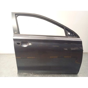 PUERTA DELANTERA DERECHA 76004G4000 