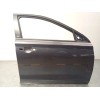 Recambio de puerta delantera derecha para hyundai i30 cw (pd) trend referencia OEM IAM 76004G4000  