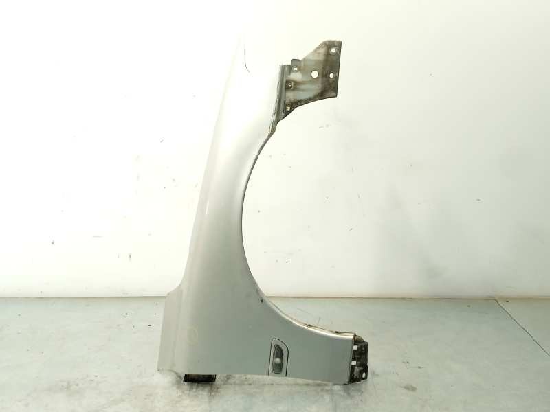 Recambio de aleta delantera derecha para volvo s60 berlina 2.4 d referencia OEM IAM 30796493  