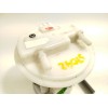 Recambio de bomba combustible para renault captur i (j5_, h5_) 0.9 tce 90 referencia OEM IAM 170114543R  