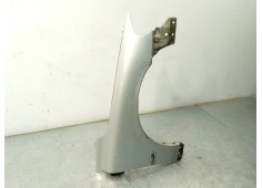 Recambio de aleta delantera derecha para volvo s60 berlina 2.4 d referencia OEM IAM 30796493   2